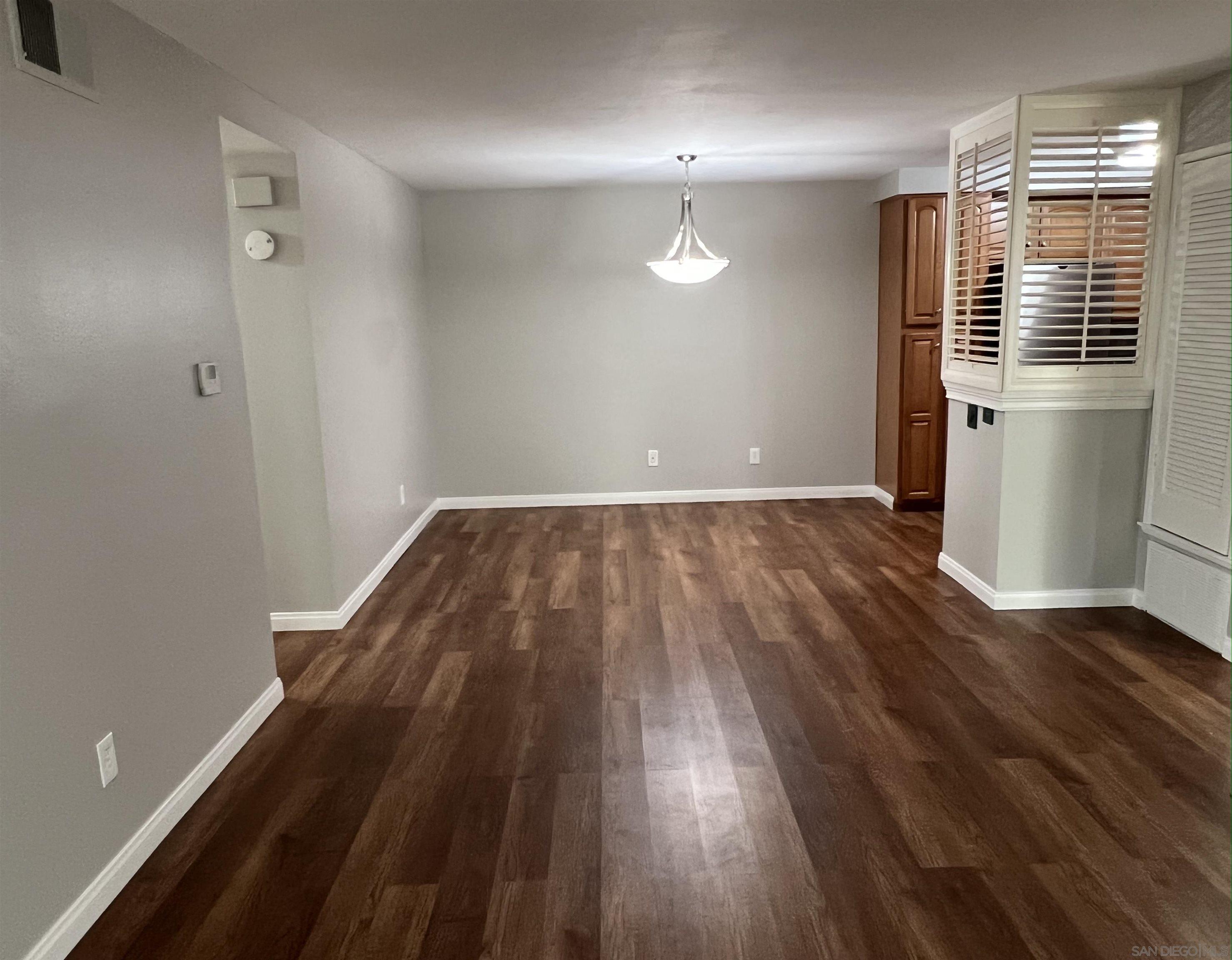 12213 Carmel Vista Rd Unit 135 — photo