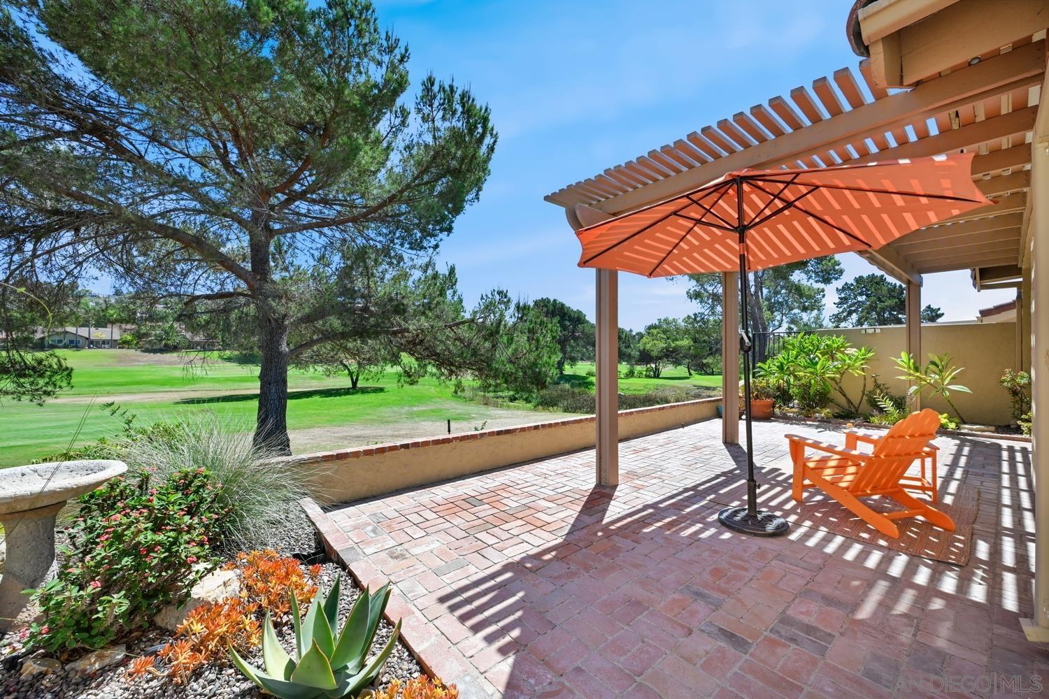 17758 Caminito Balata — photo