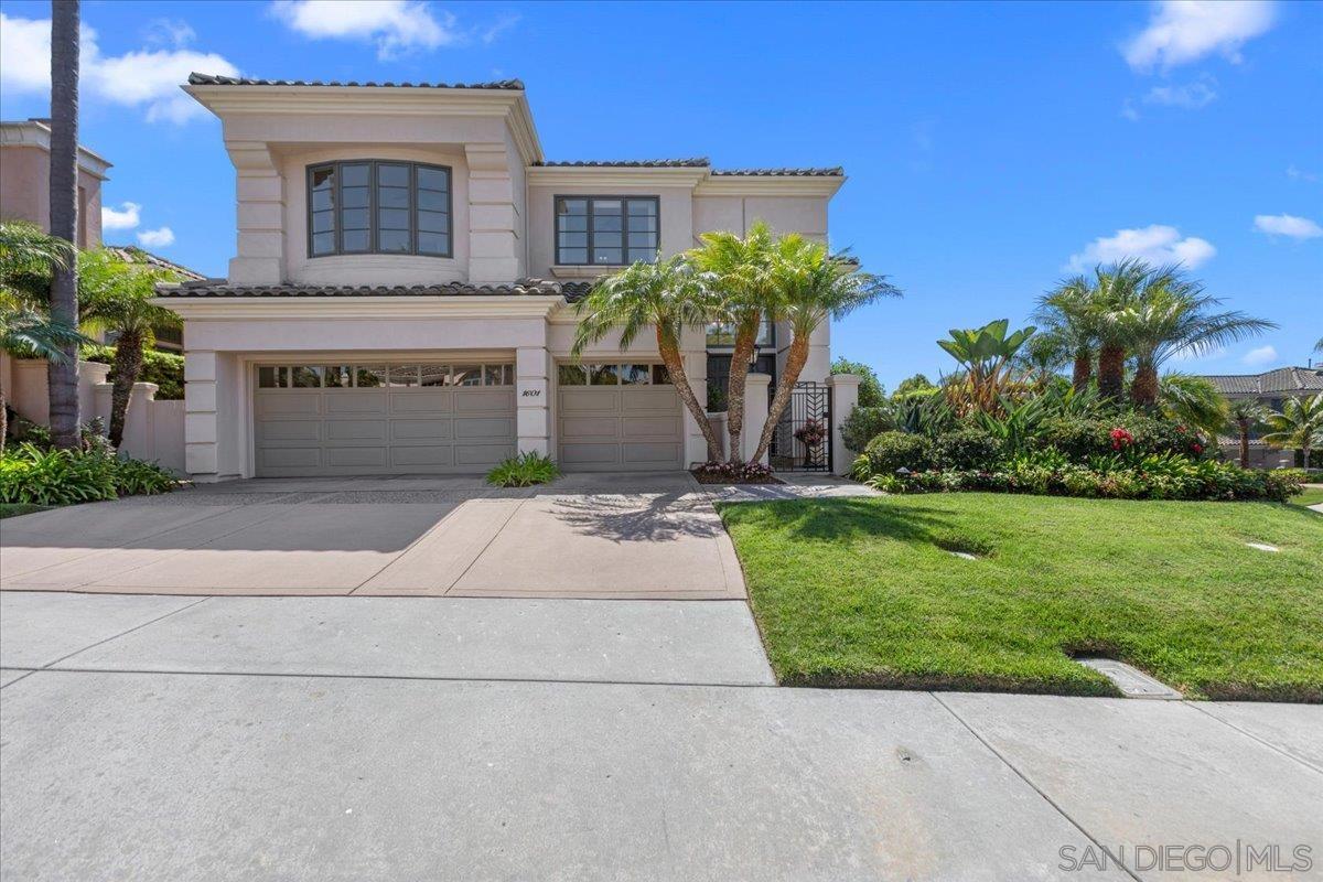1601 Starling Ct — photo