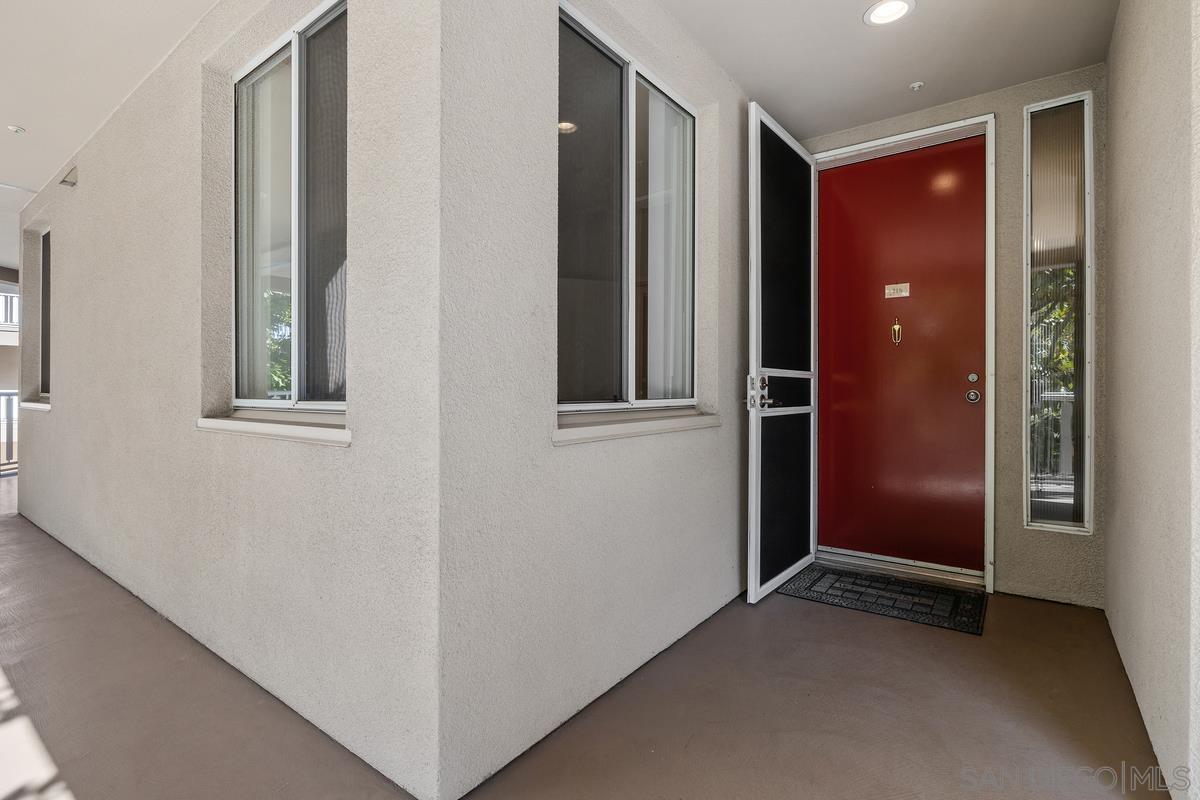 4701 Date Ave 218 — photo