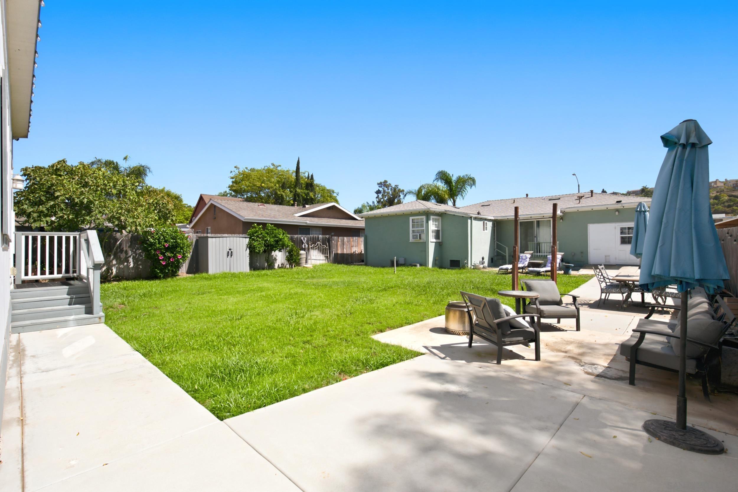 7560 Normal Ave, La Mesa, CA 91941 — photo 2