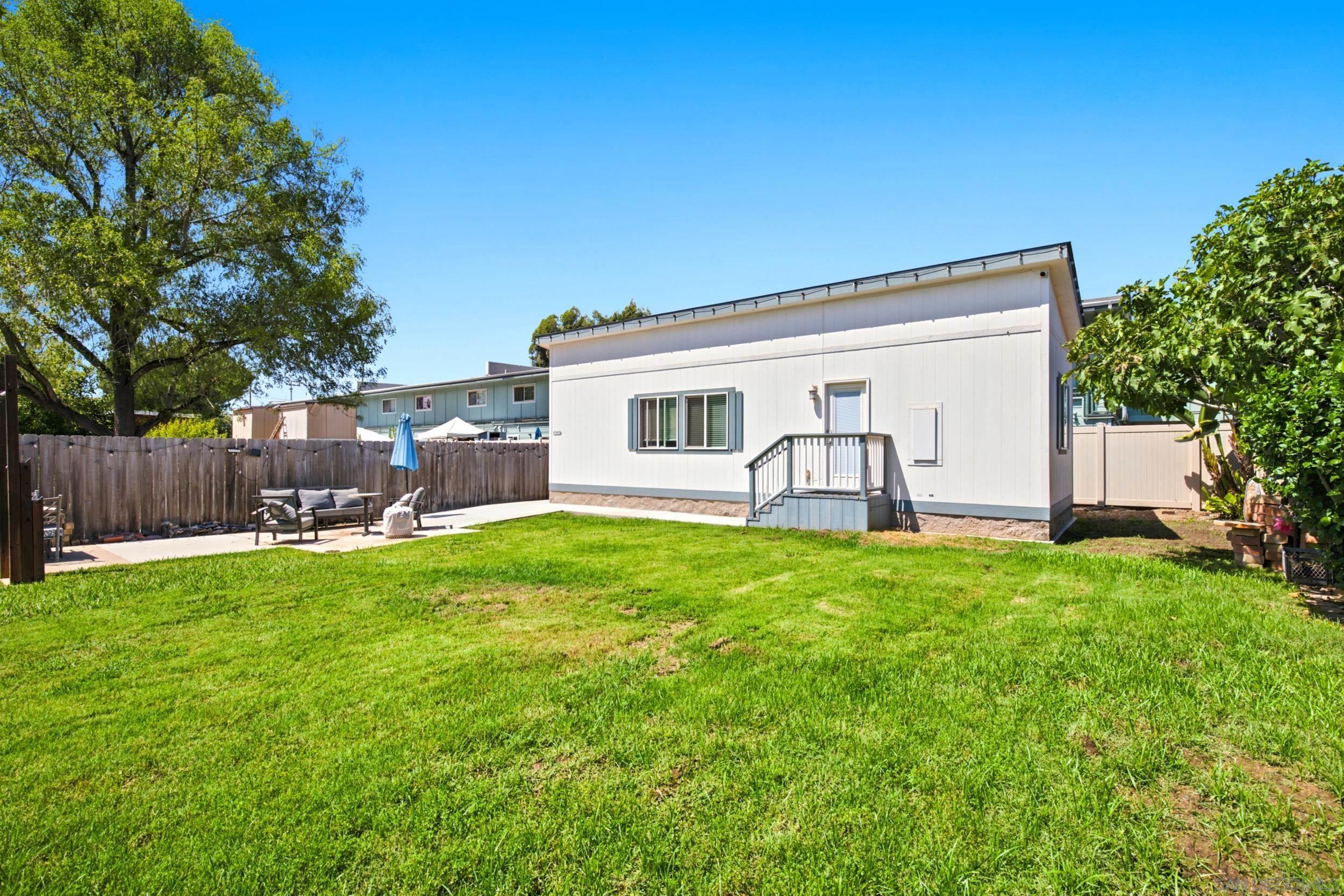 7560 Normal Ave, La Mesa, CA 91941 — photo 3
