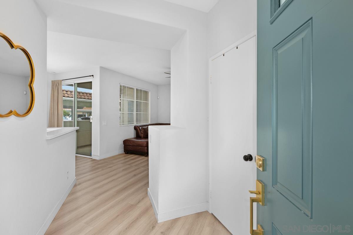 10810 Sabre Hill Dr 175 — photo