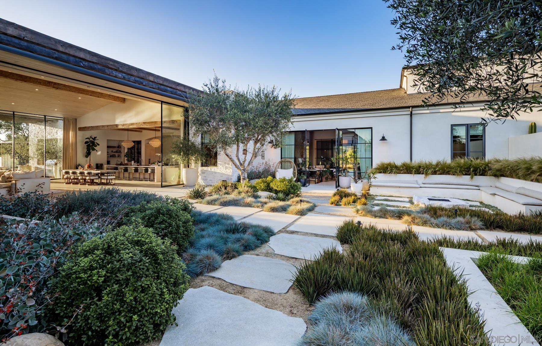 14783 Roxbury Ter, Rancho Santa Fe, CA 92067 — photo 3