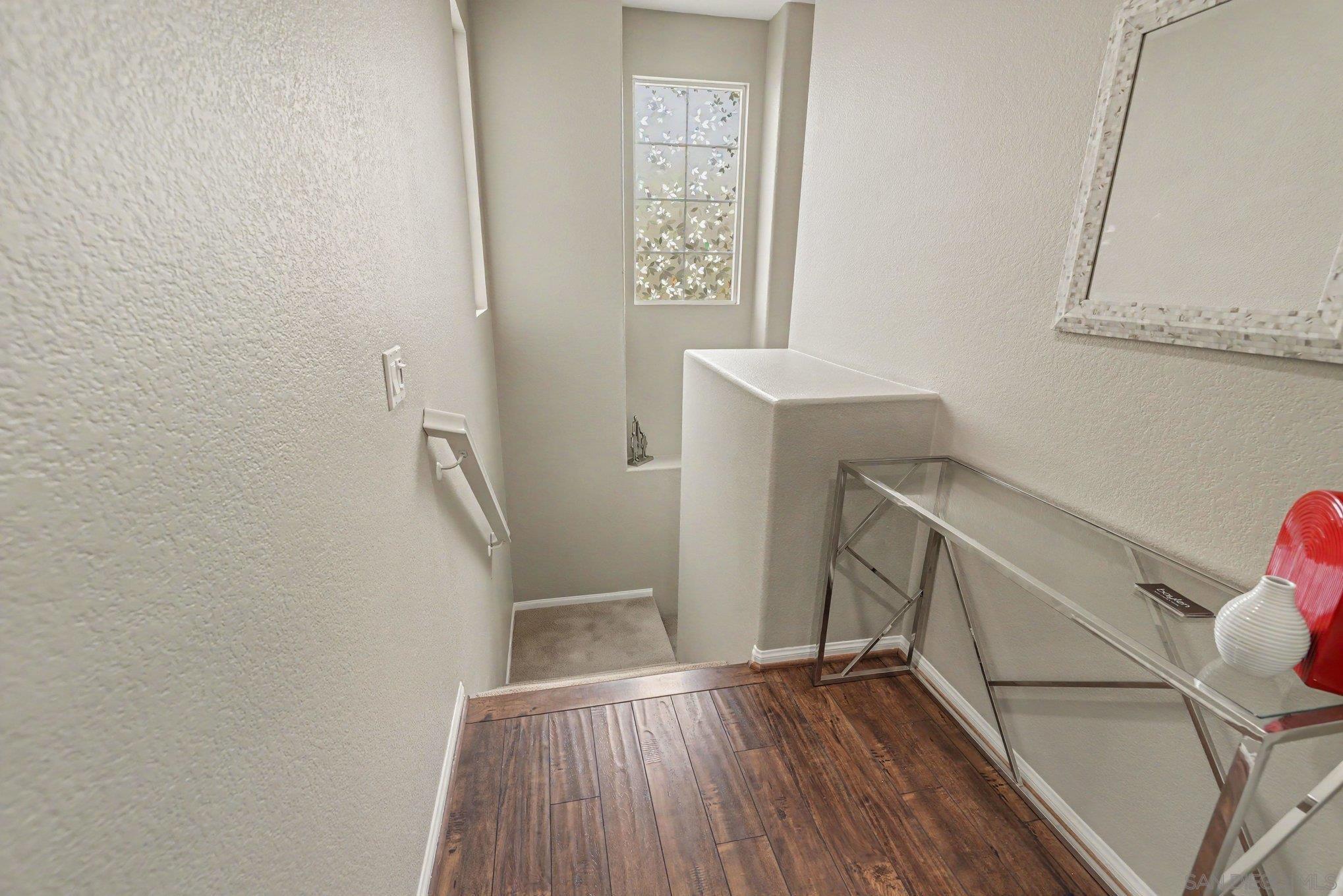 1450 Santa Diana Rd 1 — photo