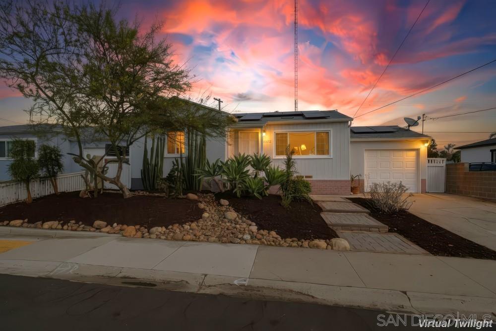 5162 Pirotte — photo
