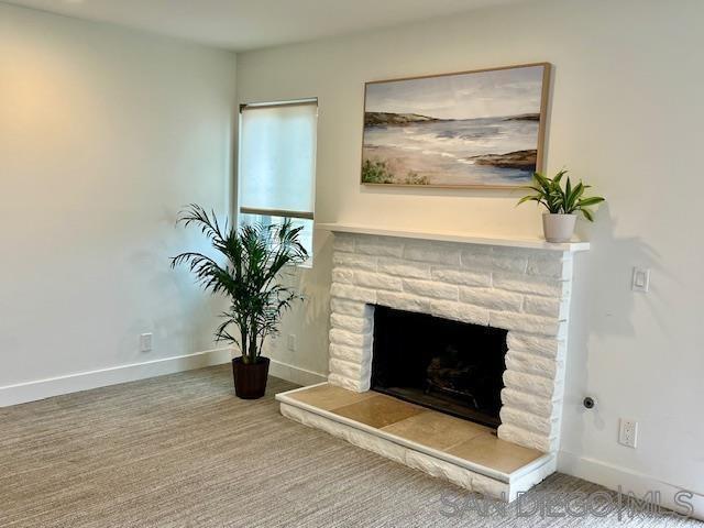 7434 Herschel 7 — photo
