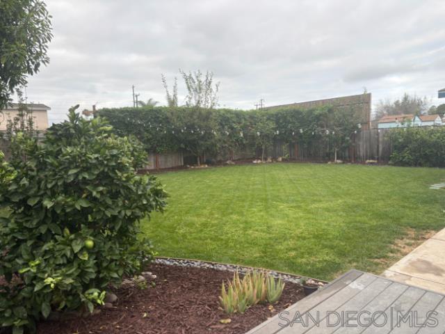 5279 Conrad Ave — photo