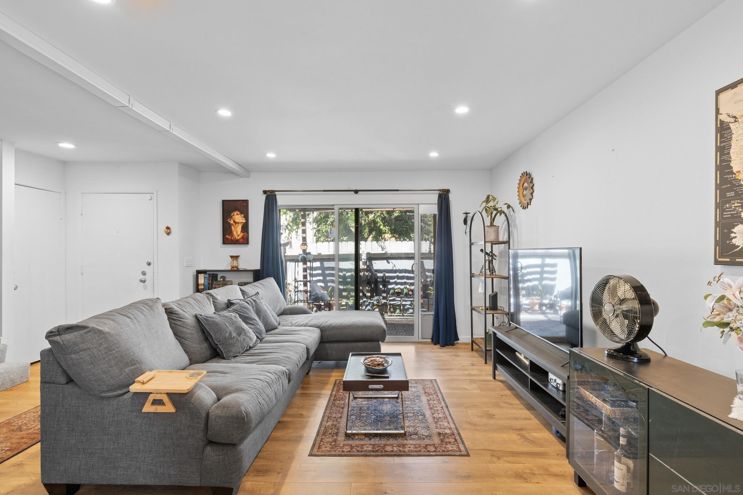1311 Partridge Ave — photo