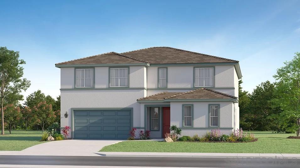 11042 Hill Meadow Ct — photo