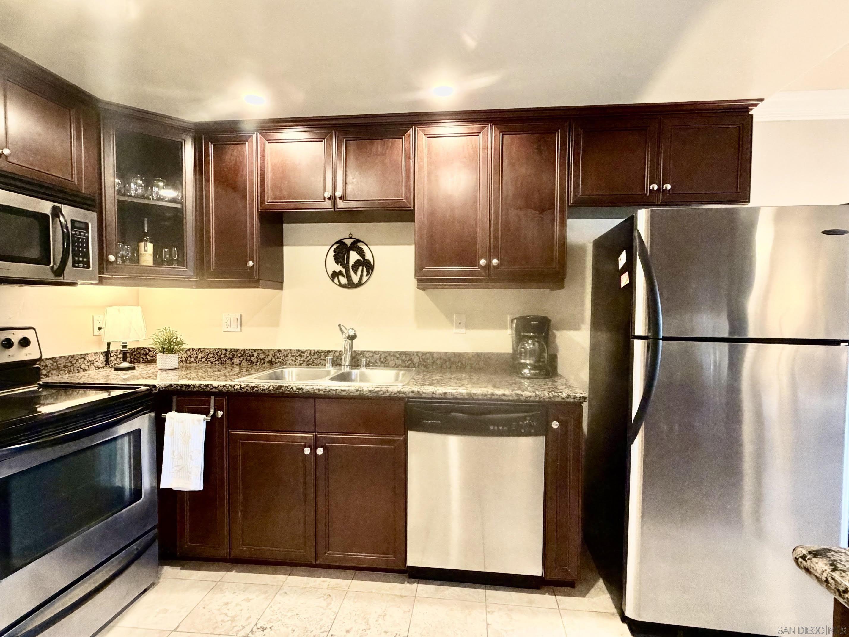 124 Elder #D, Imperial Beach, CA 91932 — photo 2