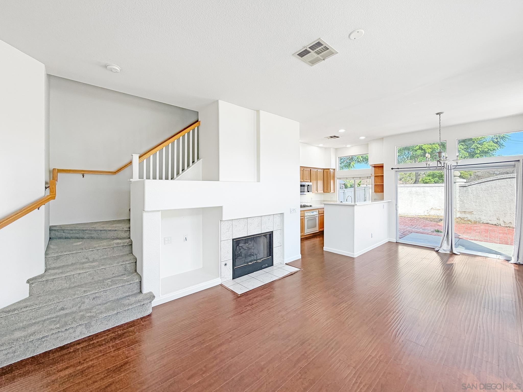 11954 Cypress Cyn 2 — photo