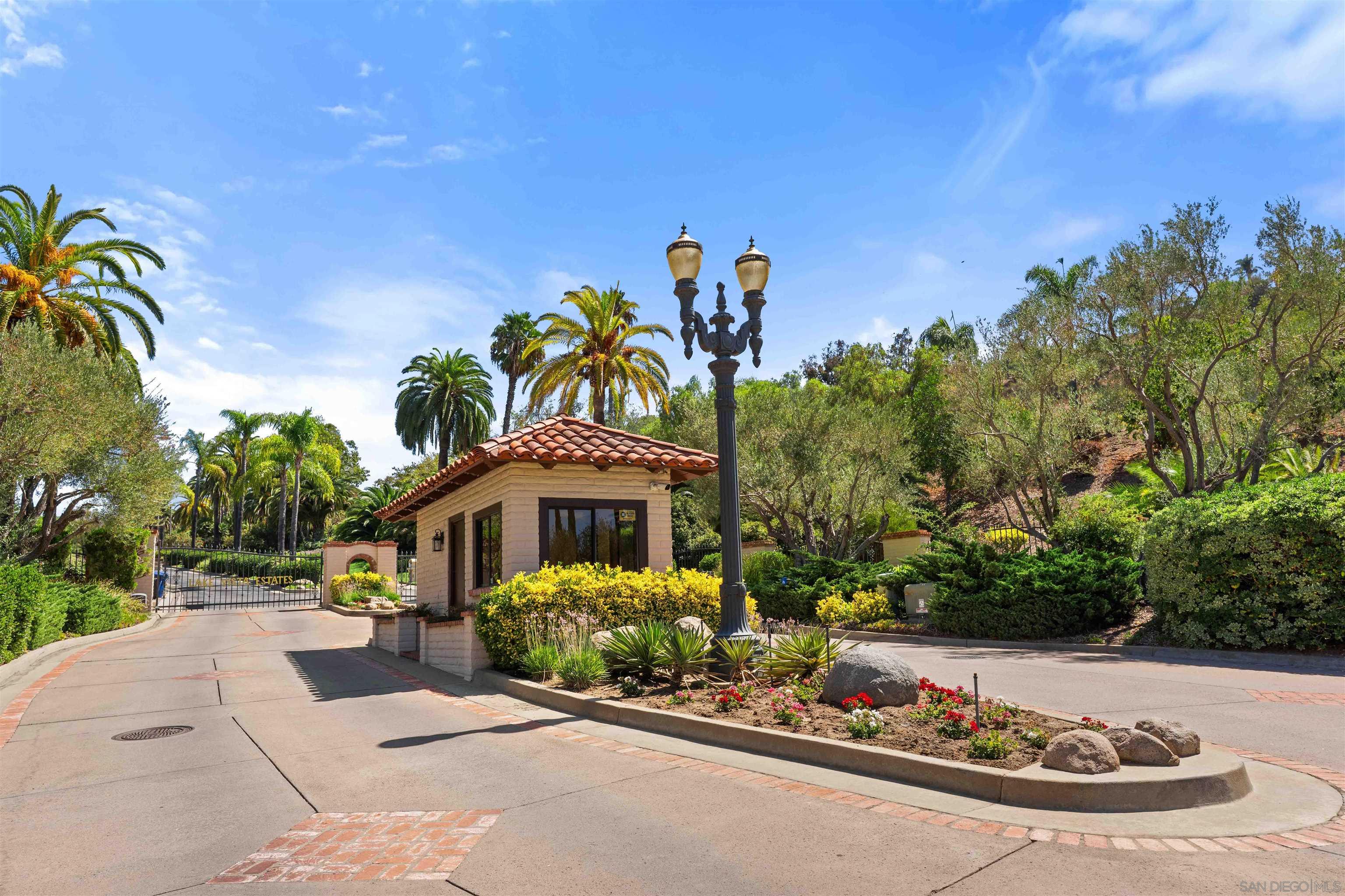31396 Lake Vista Cir — photo