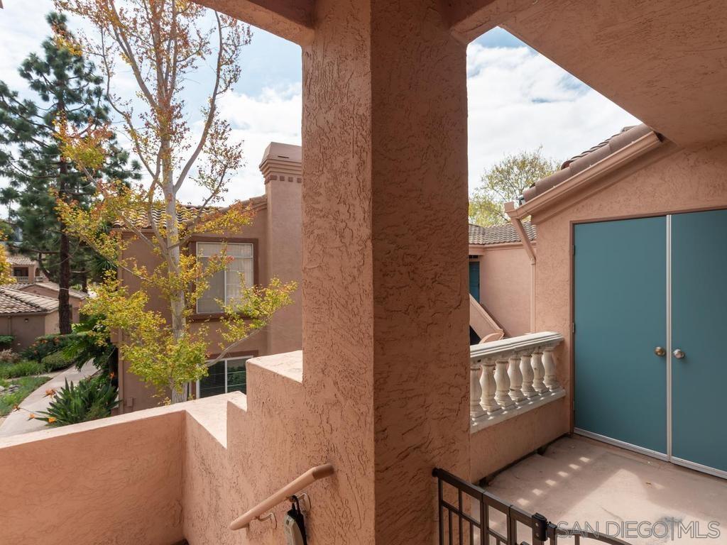 3517 Cameo 87 — photo