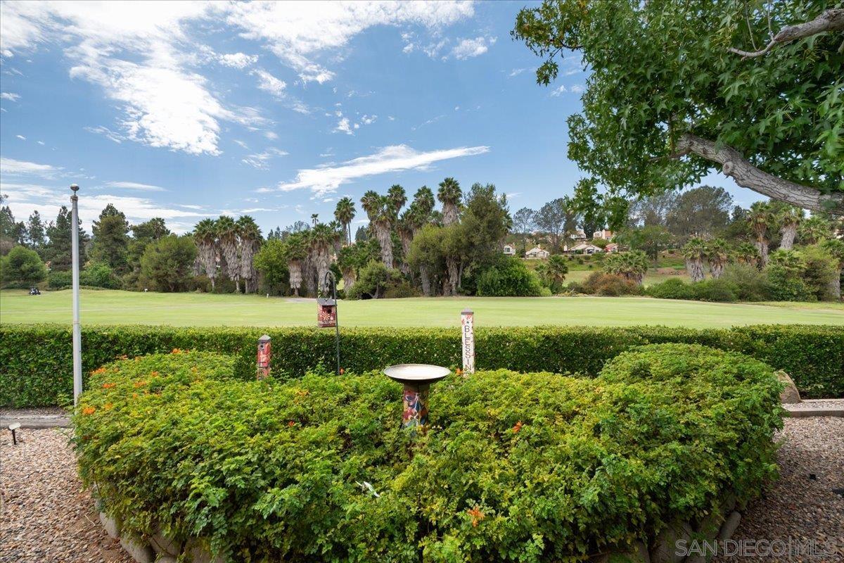 17782 Via Alta Mirasol — photo