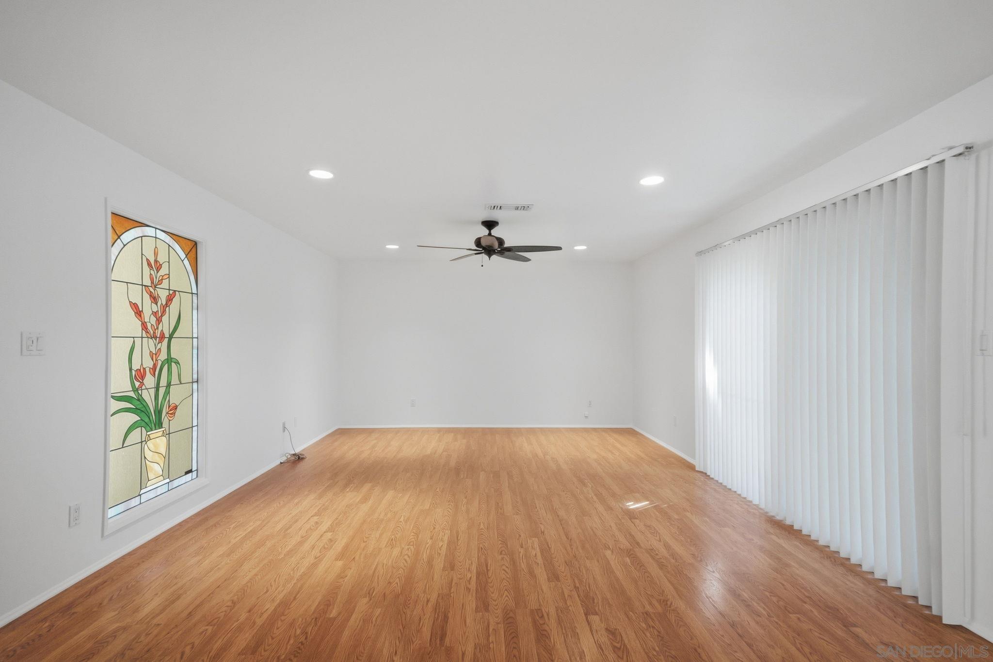 1888 Fairway Park a — photo