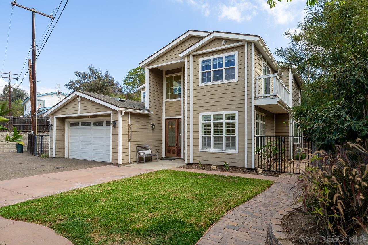 14679 Lazy Dog Way — photo