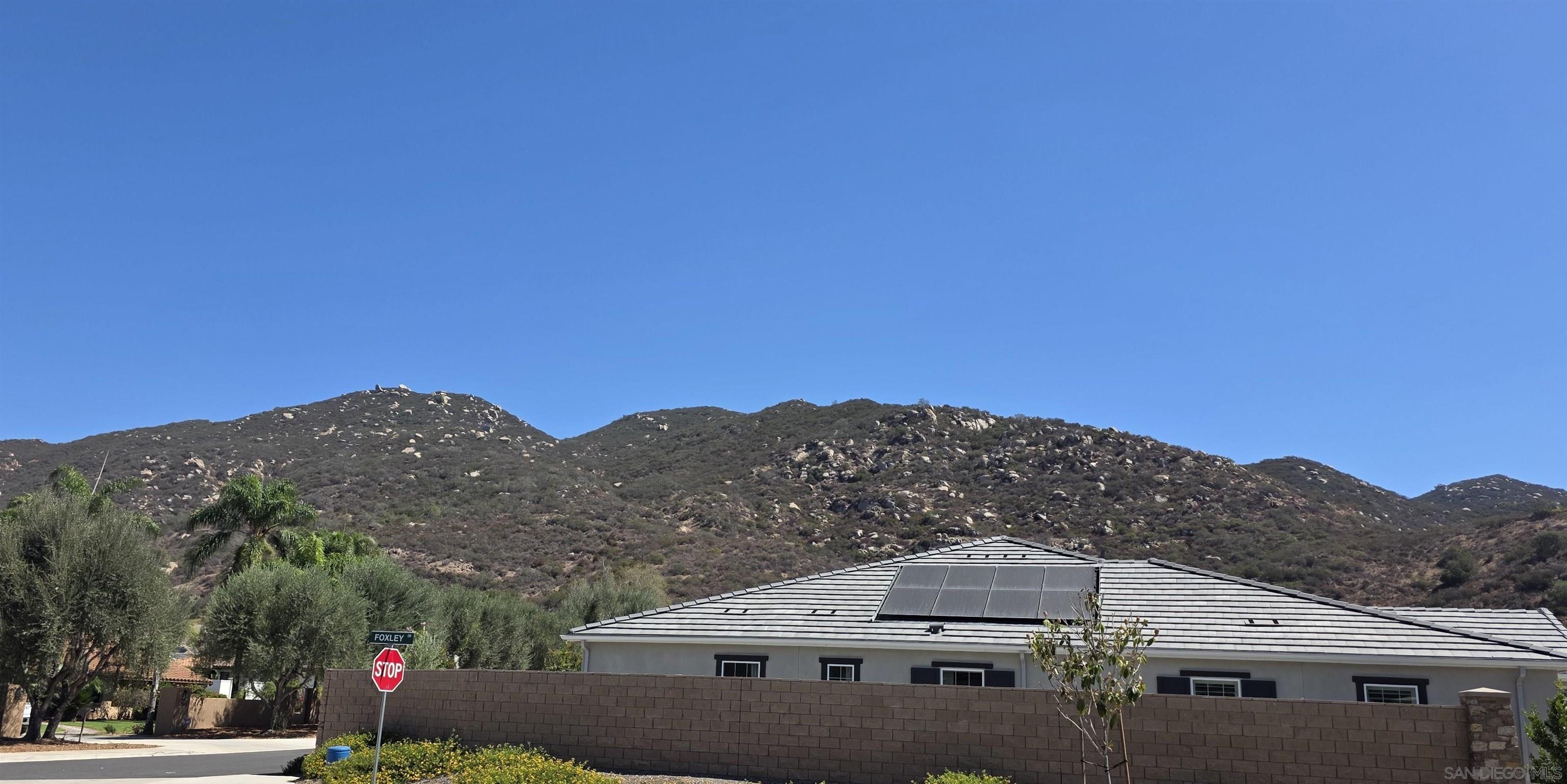 3419 Foxley Dr — photo