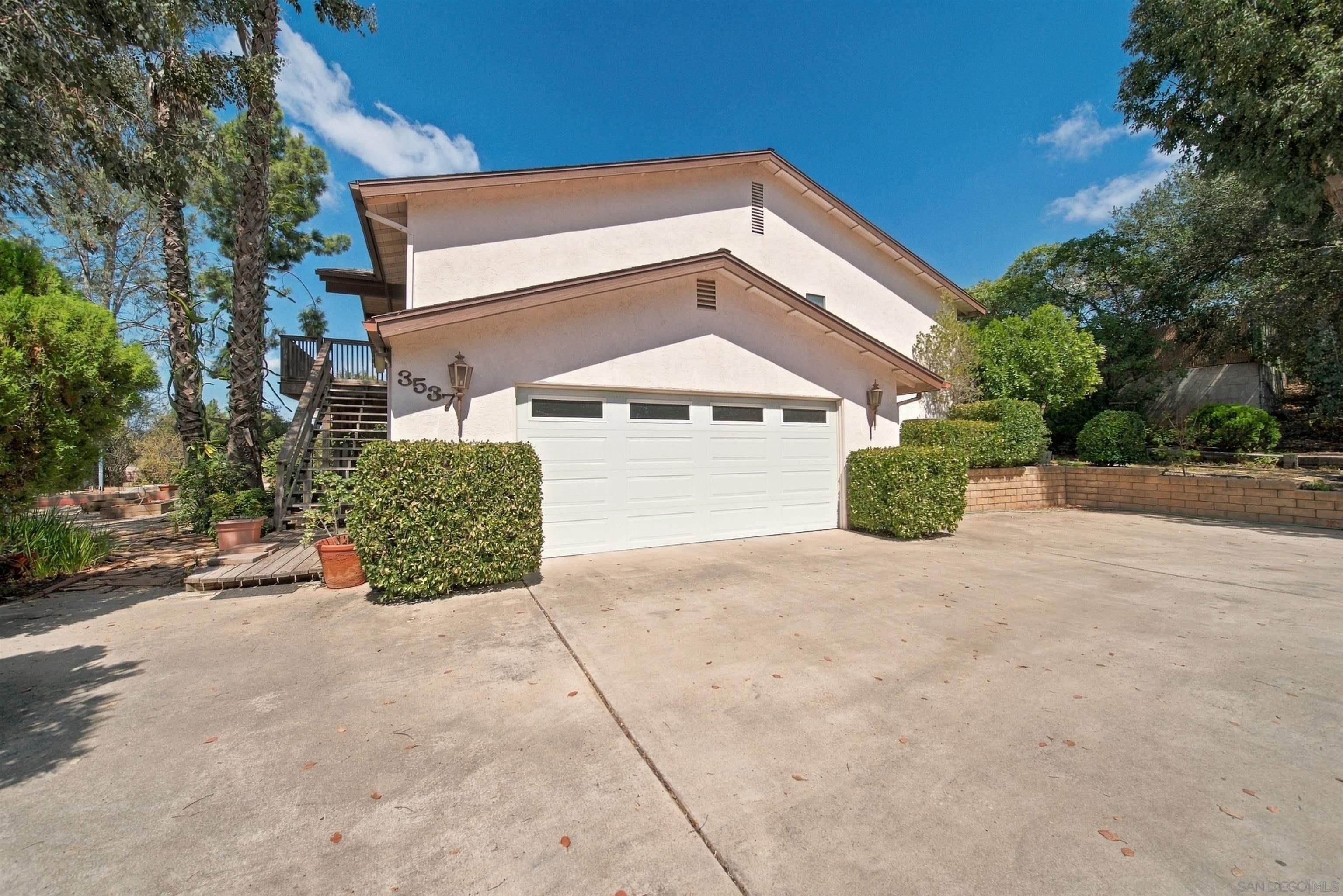 3537 Ybarra Rd, Spring valley, CA 91978 — photo 2