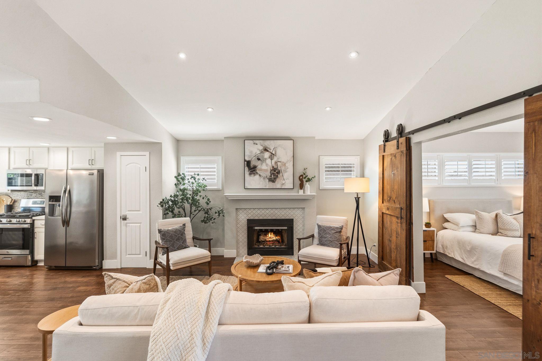 14897 Morningside, Poway, CA 92064 — photo 2