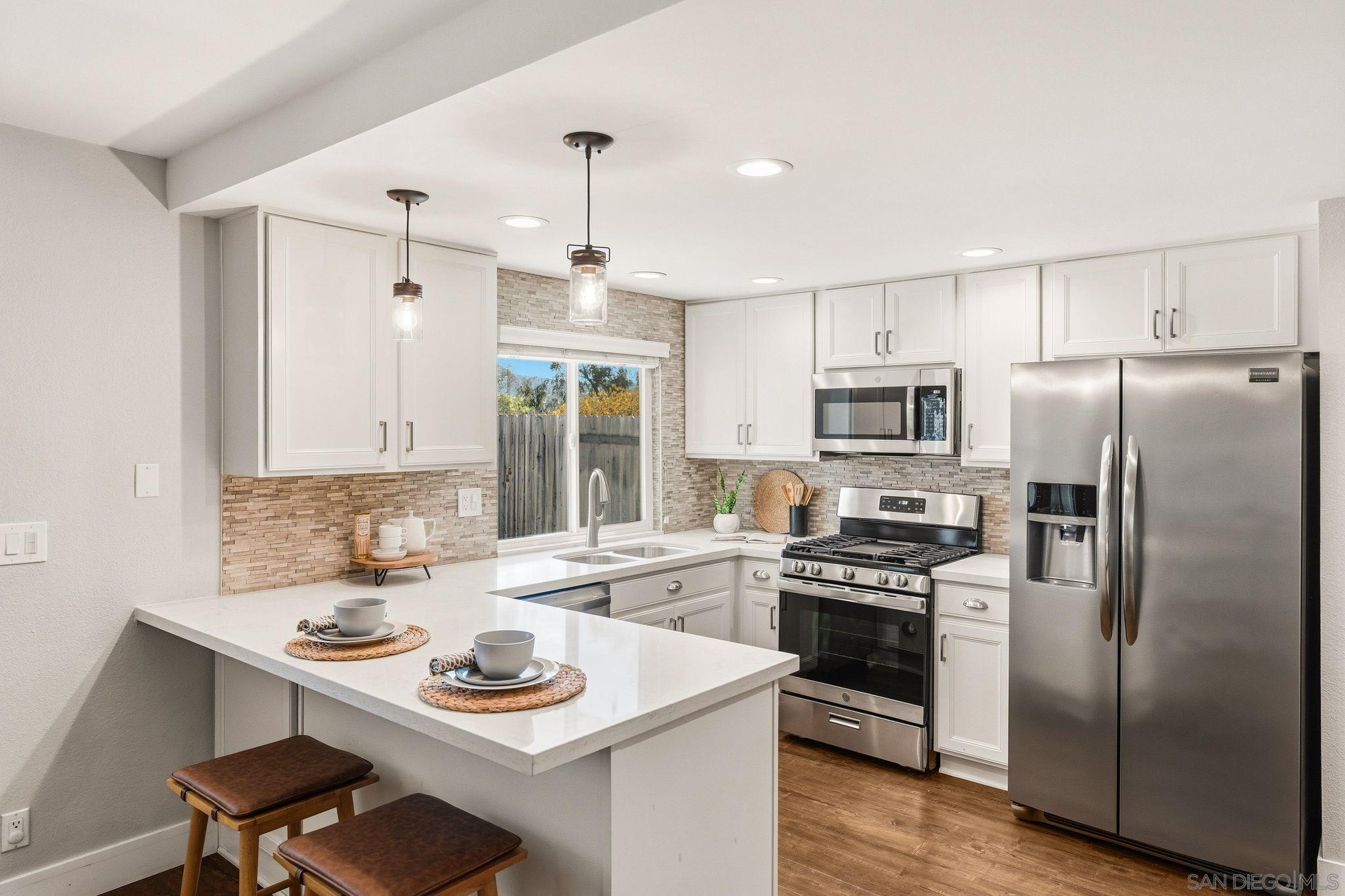 14897 Morningside, Poway, CA 92064 — photo 3