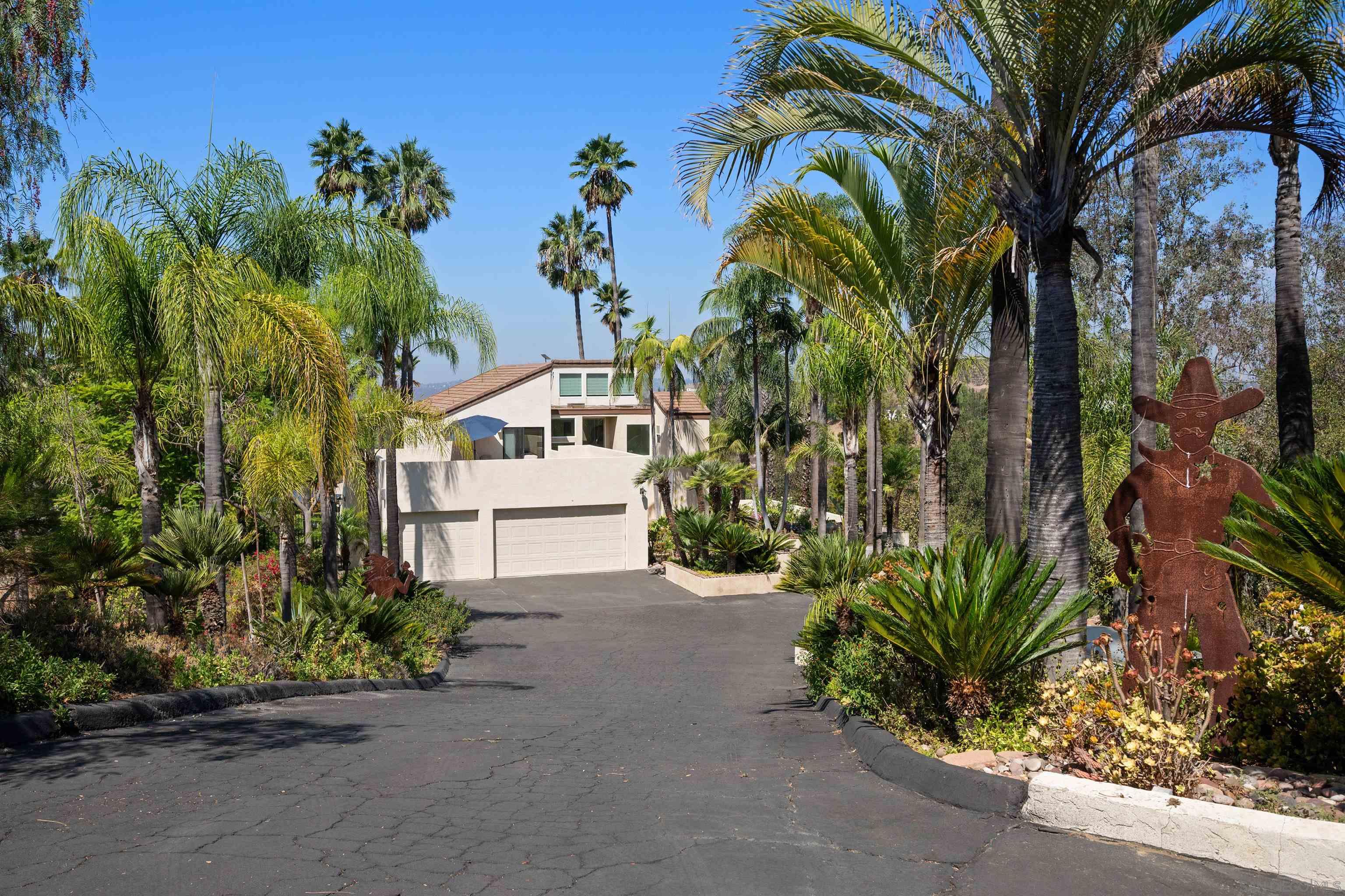 13848 Jamul Dr, Jamul, CA 91935 — photo 2