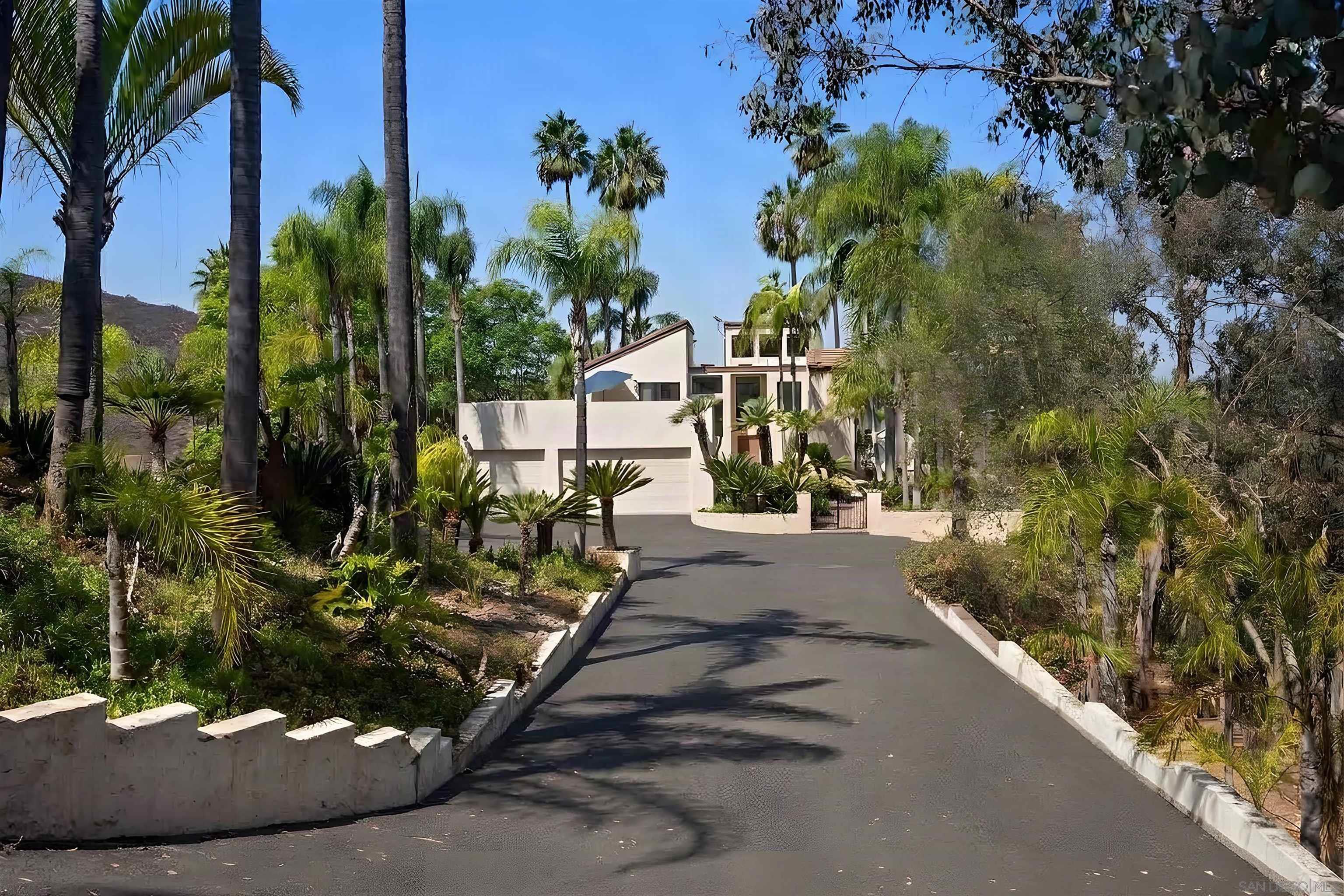 13848 Jamul Dr, Jamul, CA 91935 — photo 3