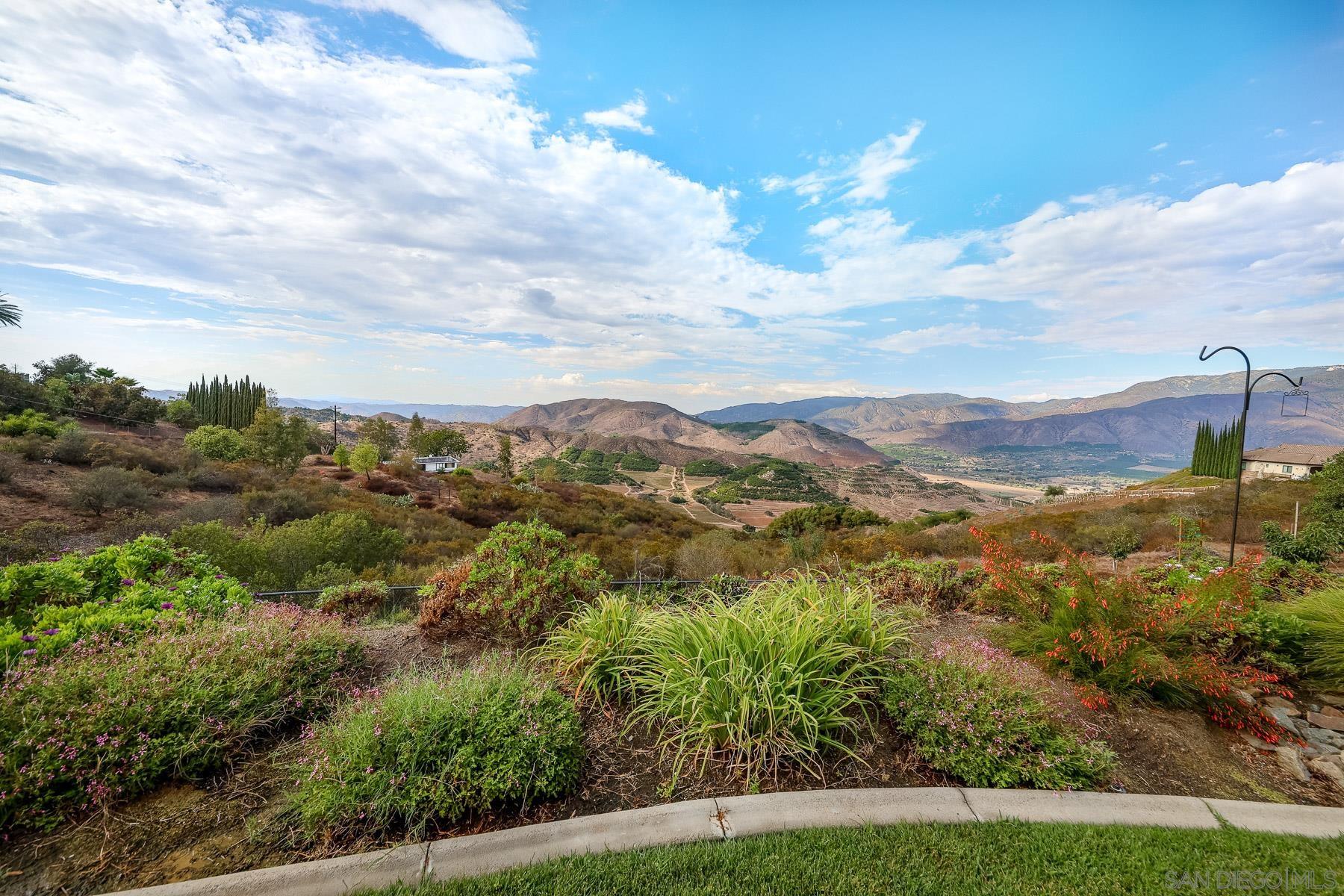 14002 Pauma Vista Dr — photo
