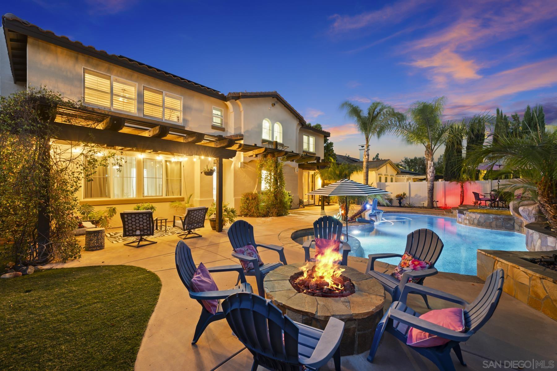 32489 Castle Ct — photo