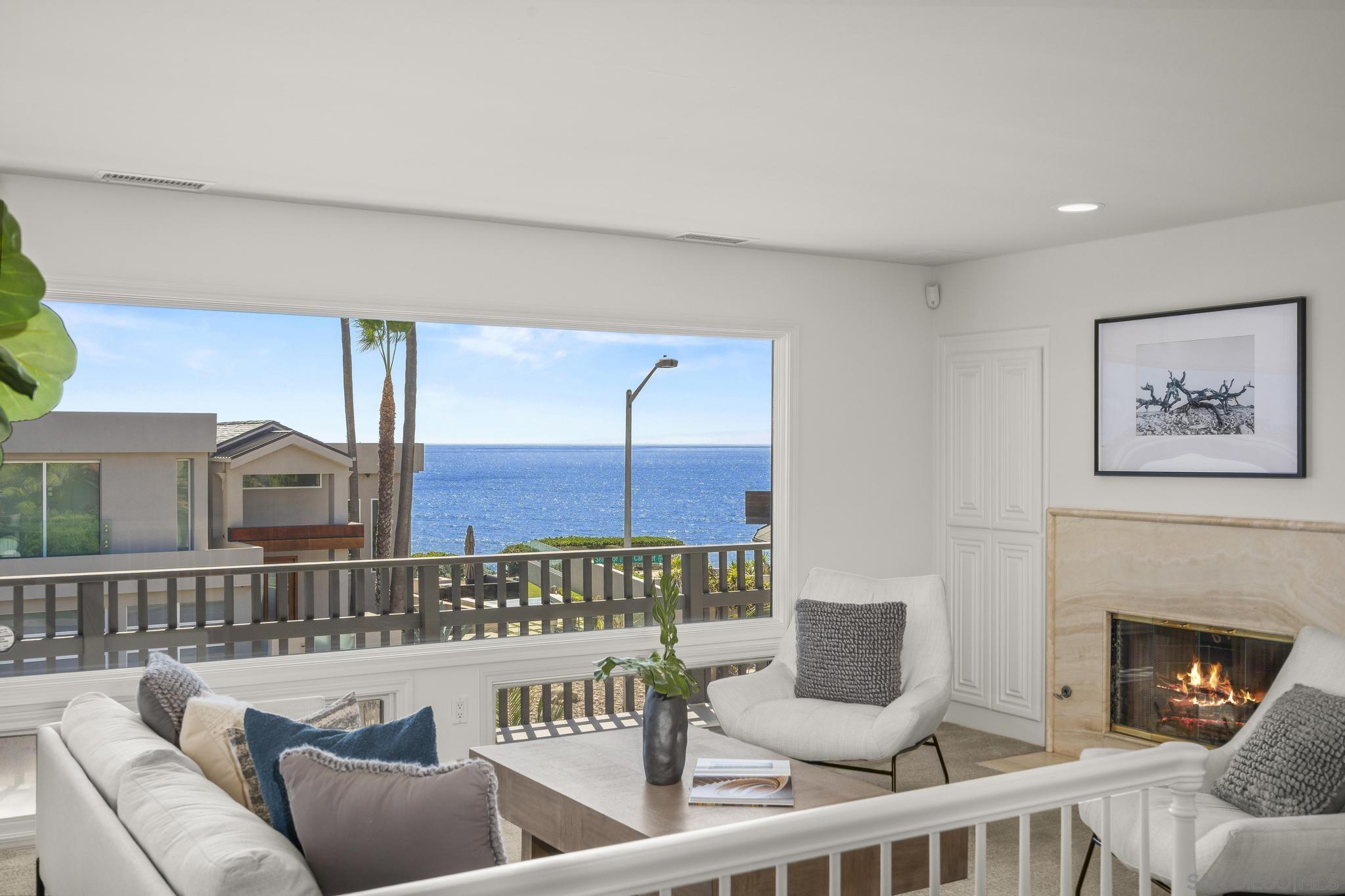 312 Sea Ridge Dr — photo