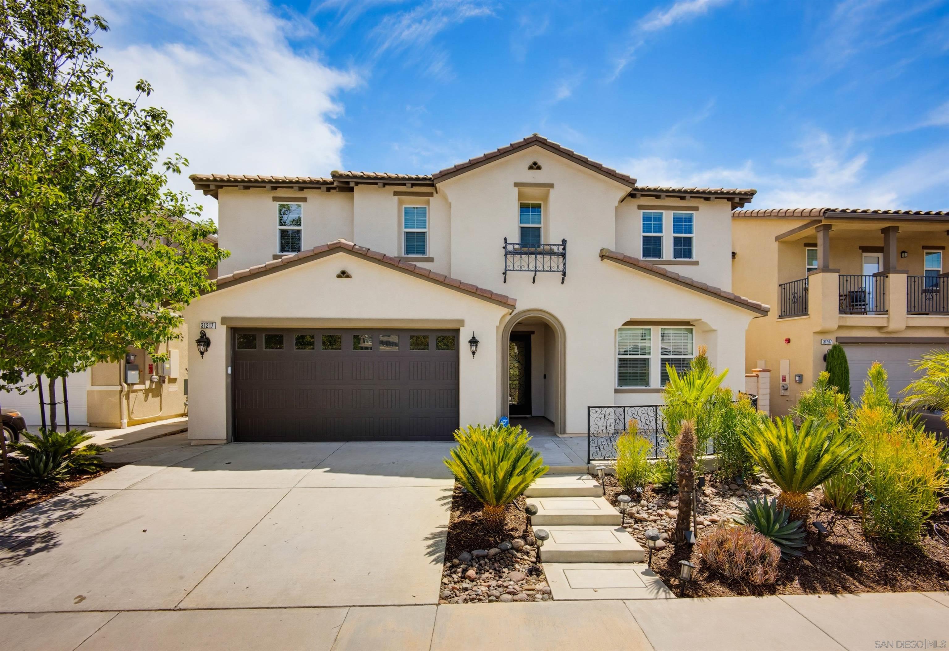 31217 Whistling Acres Dr — photo
