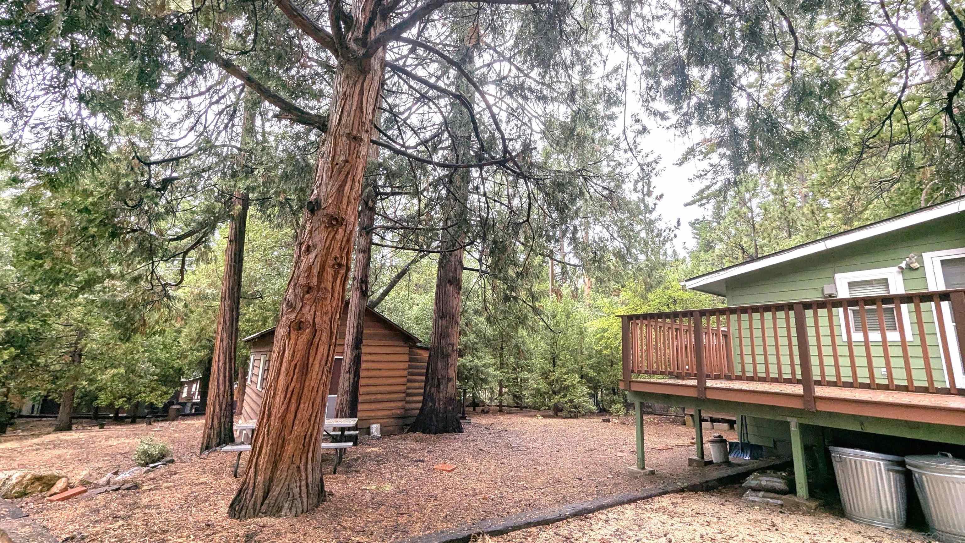 25125 Rim Rock Rd, Idyllwild, CA 92549 — photo 2