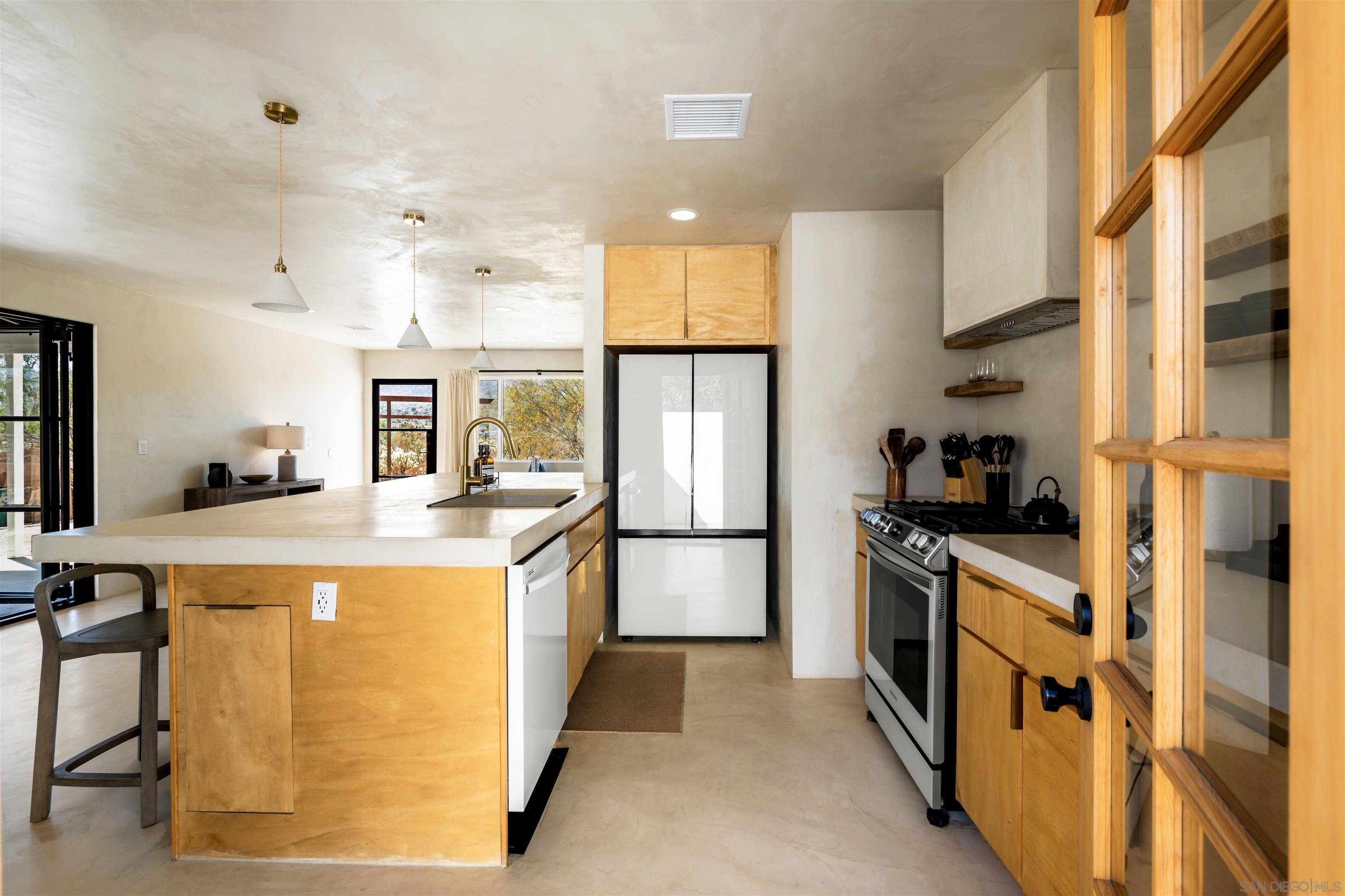 61790 Morningside Rd — photo