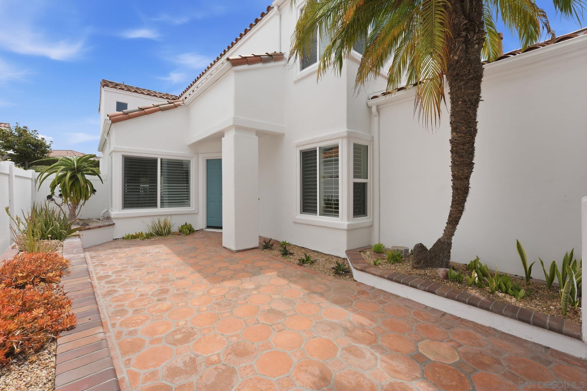 4968 Poseidon, Oceanside, CA 92056 — photo 2