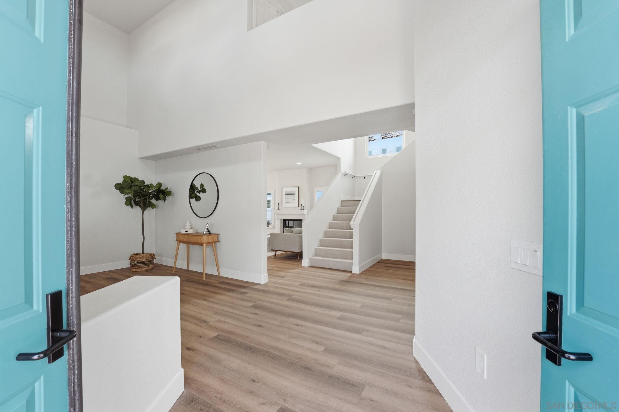 4968 Poseidon, Oceanside, CA 92056 — photo 3