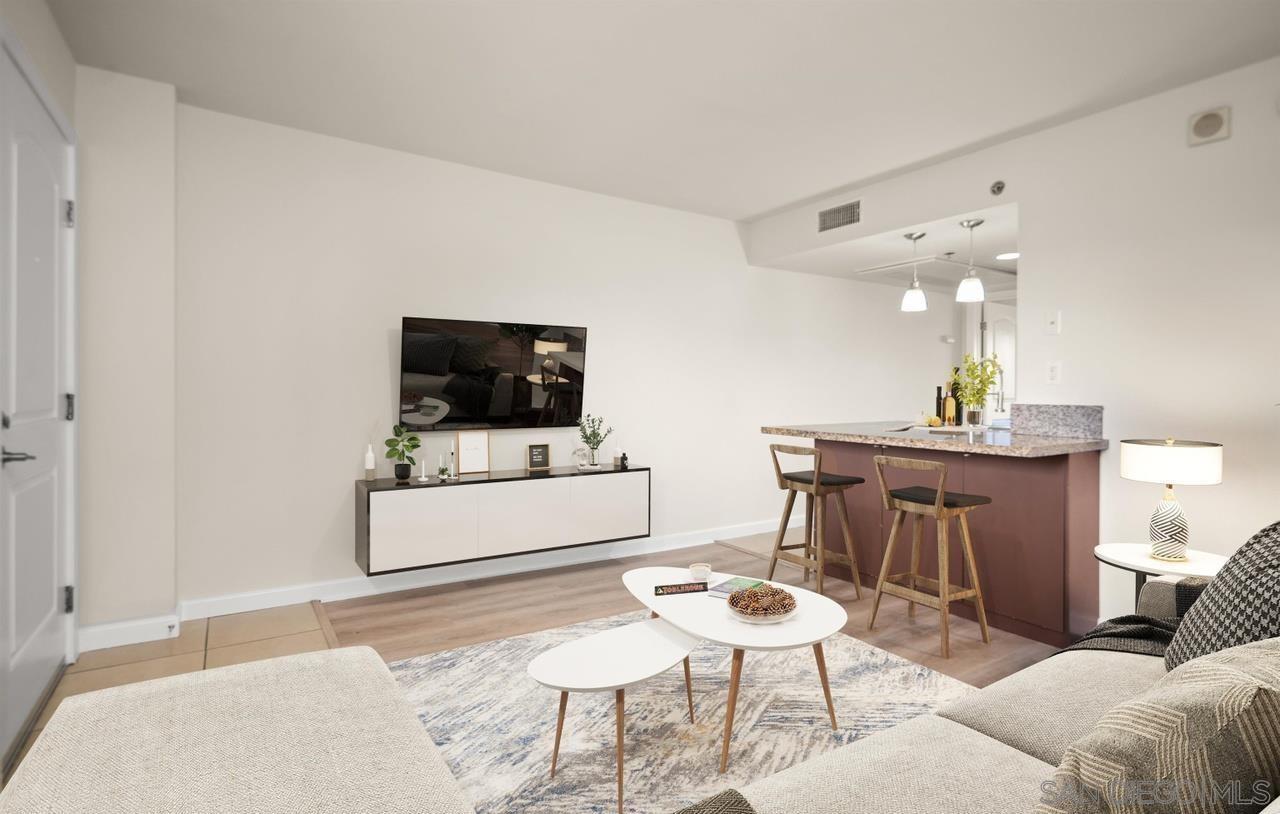 801 National City Blvd Unit 311 — photo