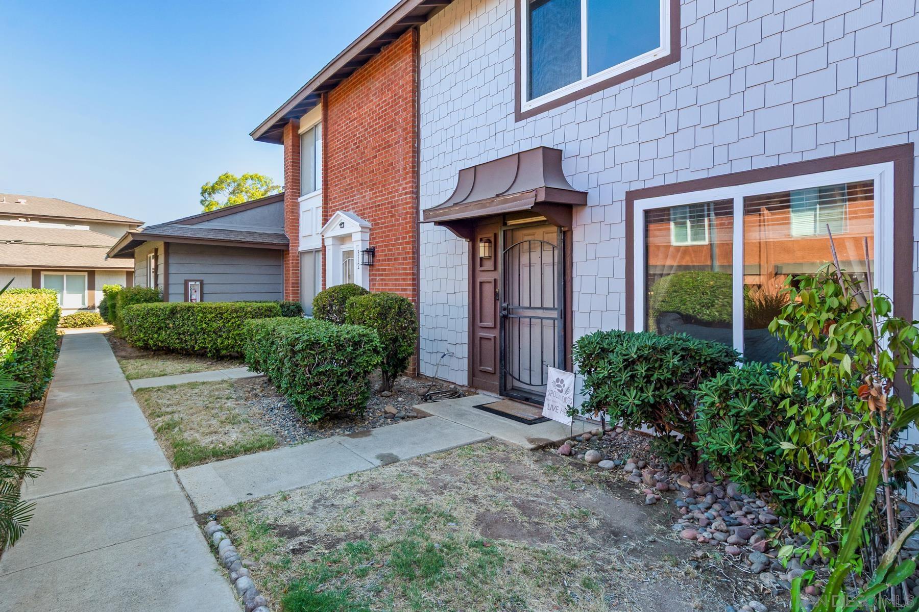 310 Sun Ct — photo