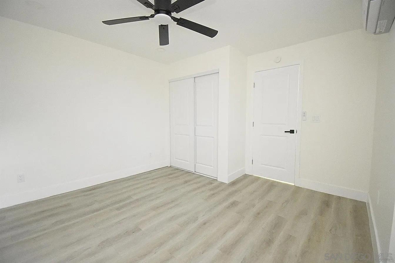 1730 Vista Del Valle Blvd #5 Room 5 — photo