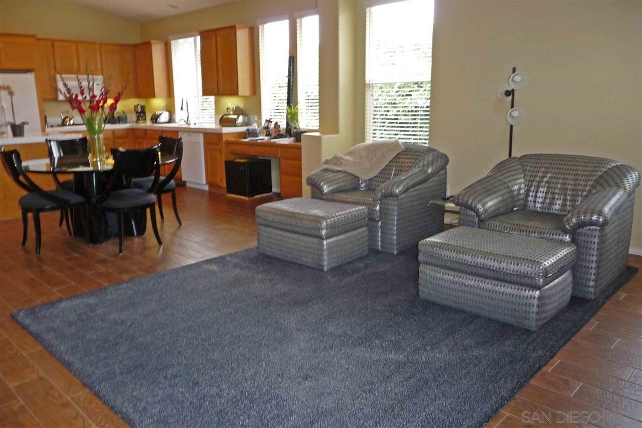2263 Paseo Saucedal — photo