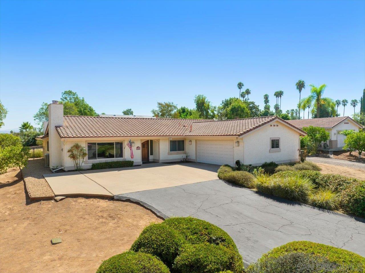 1970 Rohn Rd, Escondido, CA 92025 — photo 2