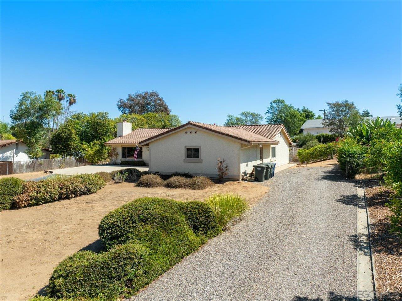 1970 Rohn Rd, Escondido, CA 92025 — photo 3