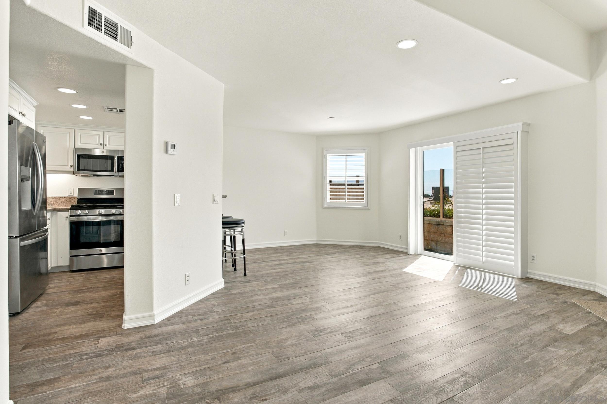 555 Eaton St Unit G — photo