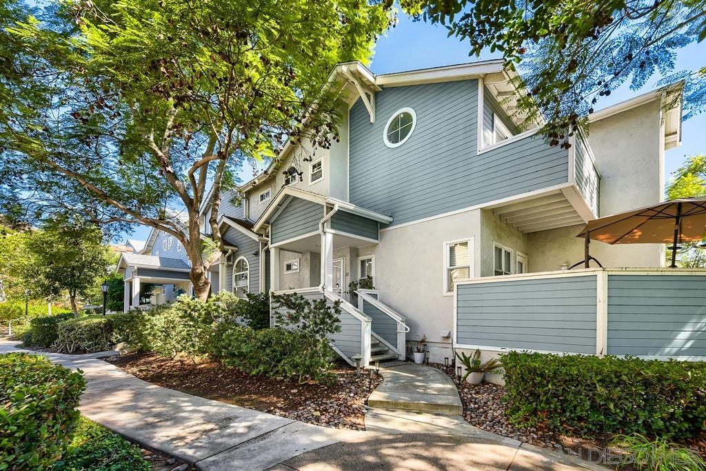 10070 Scripps Vista Way Unit 17 — photo