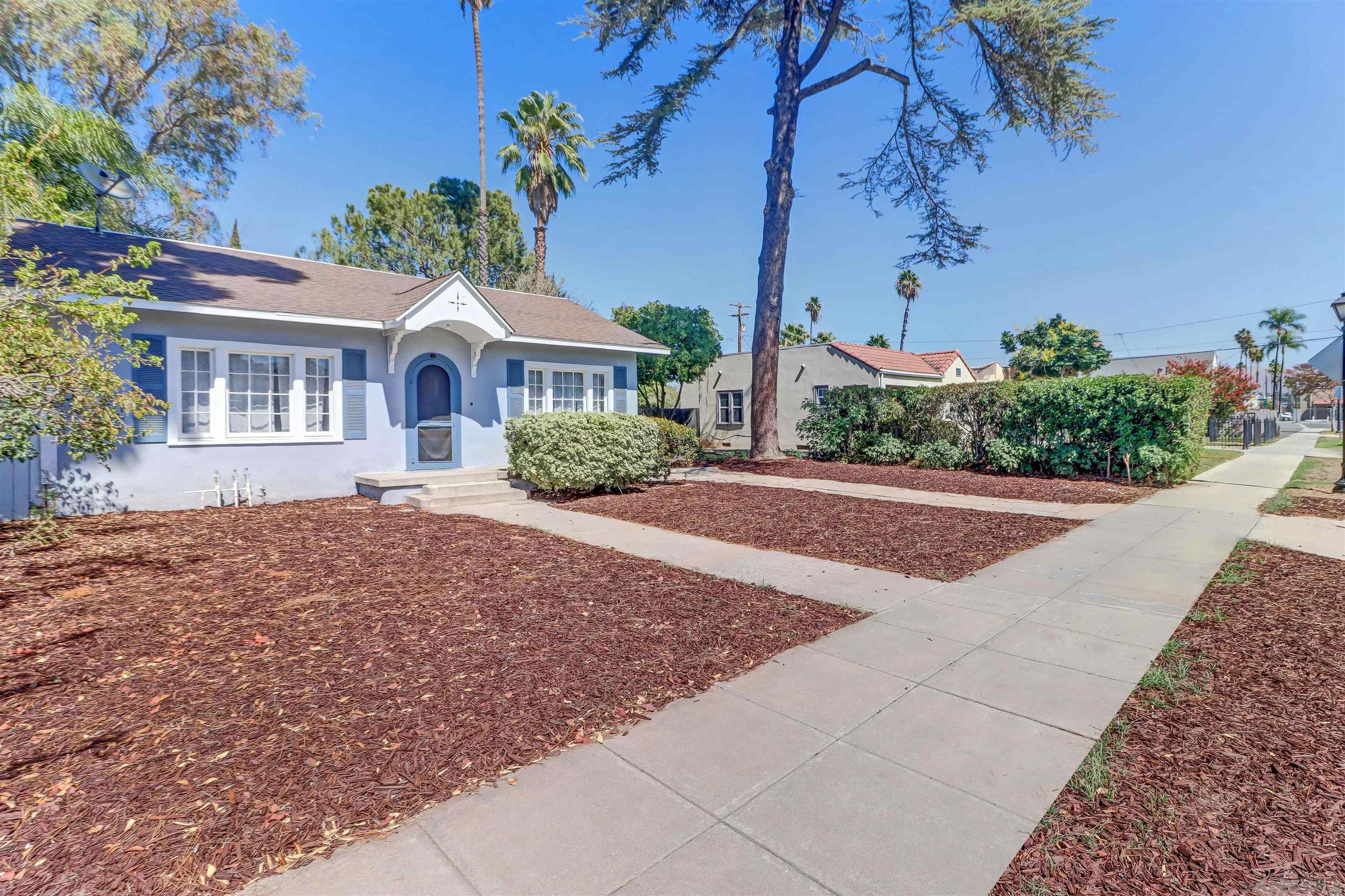 4199 Sunnyside Dr — photo