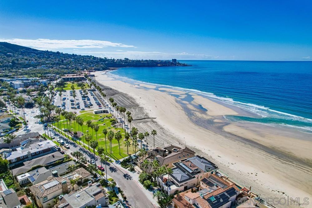 2600 Torrey Pines Rd Unit a32 — photo