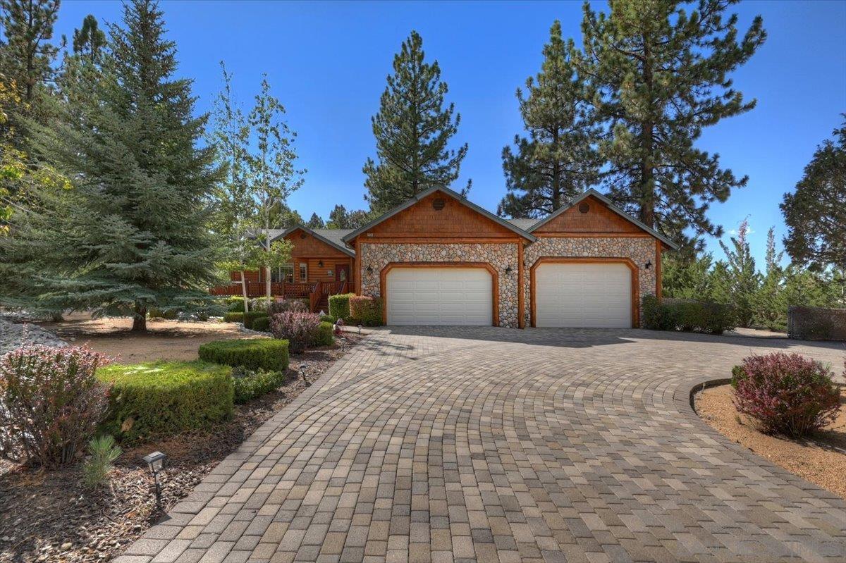1155 Willow Ln — photo