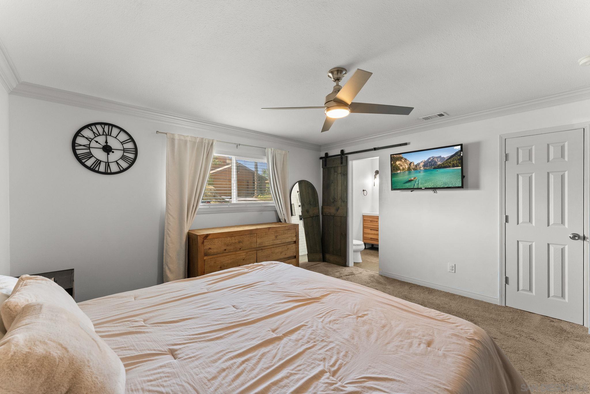 9618 Date St, Spring Valley, CA 91977 — photo 2