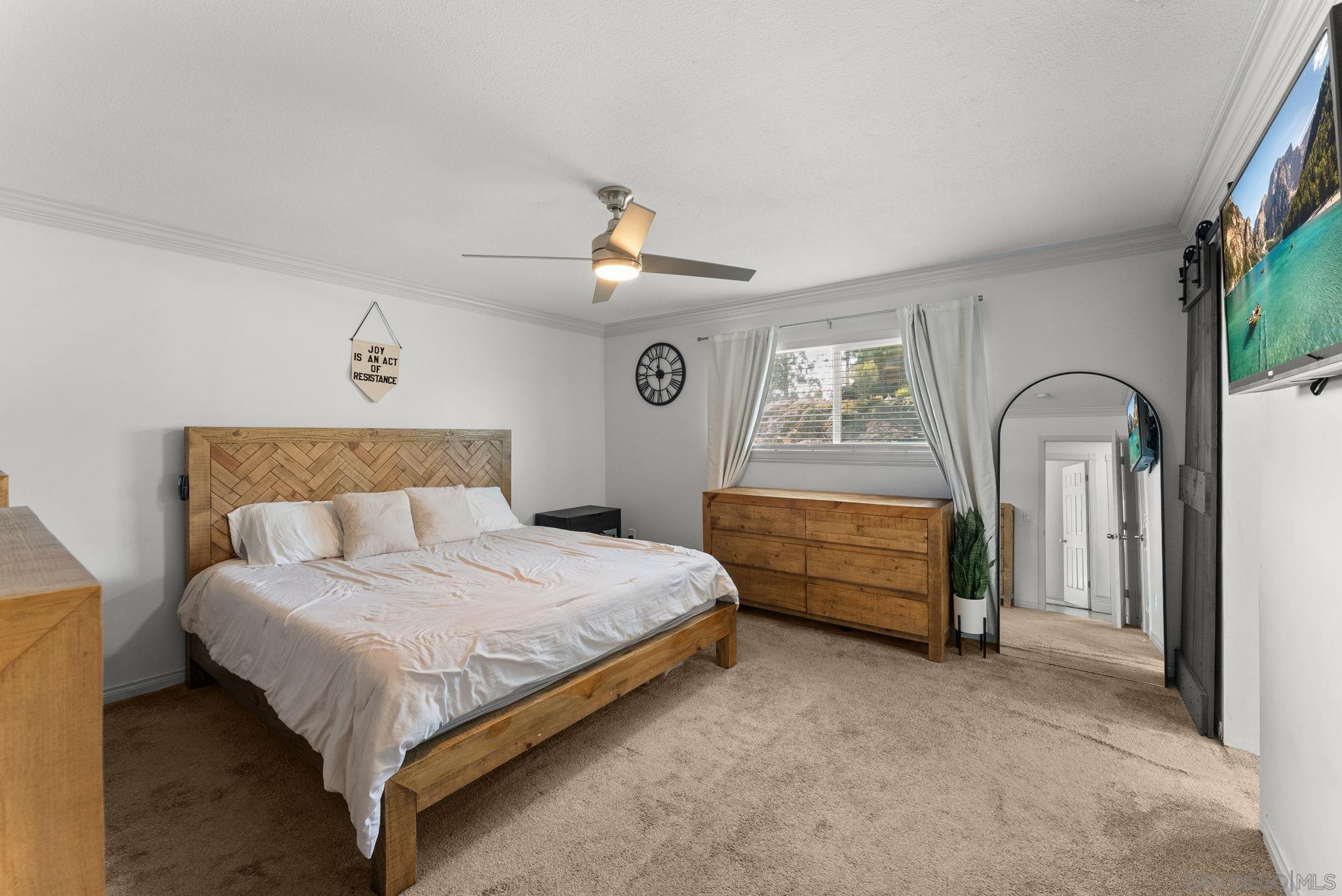 9618 Date St, Spring Valley, CA 91977 — photo 3