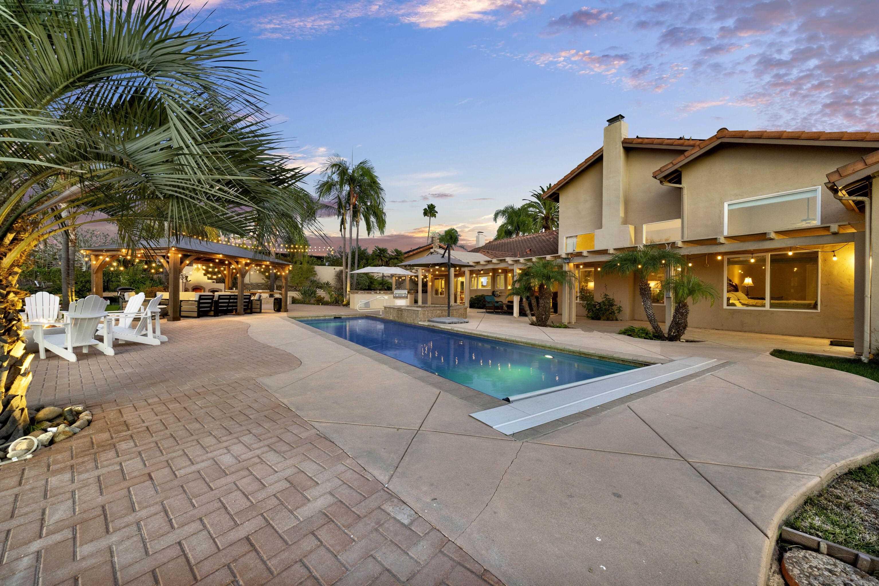 12654 Acacia Ter — photo