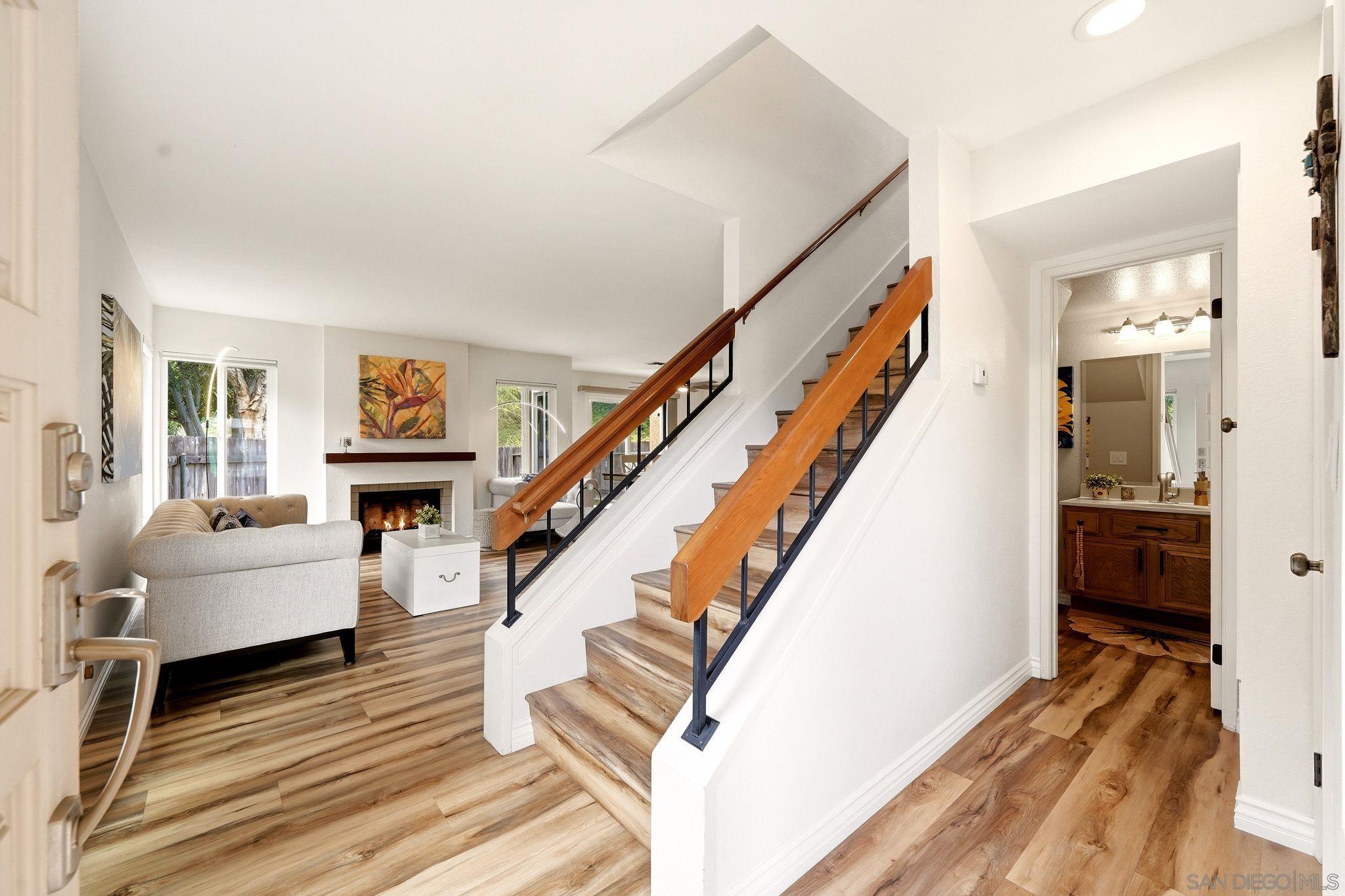 7441 Rainswept Ln — photo